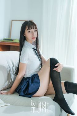 欧美18